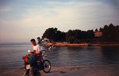 16.jpg  16